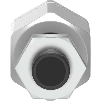 Festo Floating Joint FK-M6, For Use With Cylinder, To Fit M6 Bore Size