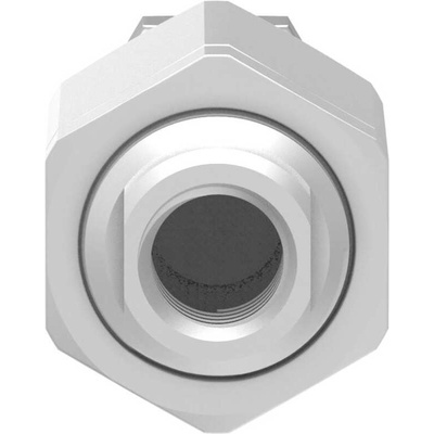 Festo Floating Joint FK-M6, For Use With Cylinder, To Fit M6 Bore Size