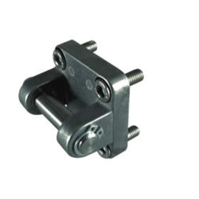 Norgren Rear Clevis QA/8032/23, To Fit 32mm Bore Size