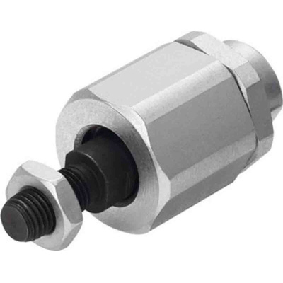 Festo Spherical Rod End FK-M16, To Fit 16mm Bore Size