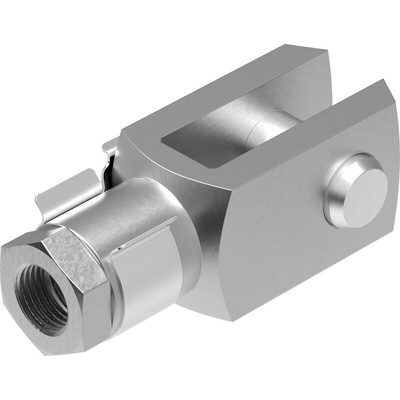 Festo Clevis SG-M16, To Fit 16mm Bore Size