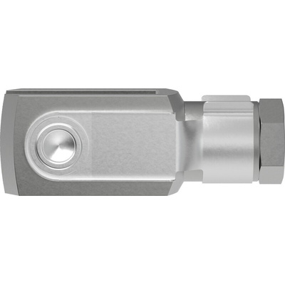 Festo Clevis SG-M16, To Fit 16mm Bore Size