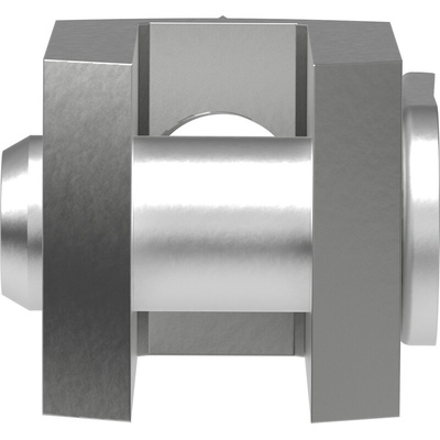 Festo Clevis SG-M16, To Fit 16mm Bore Size