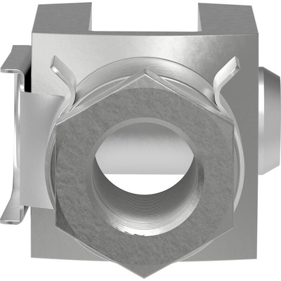 Festo Clevis SG-M16, To Fit 16mm Bore Size