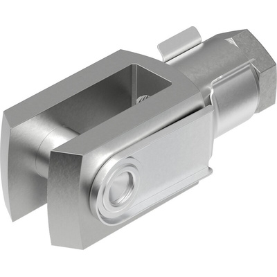 Festo Clevis SG-M16, To Fit 16mm Bore Size