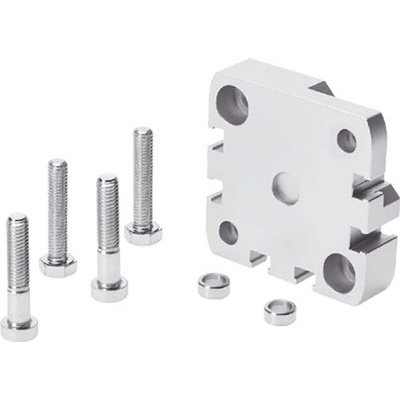 Festo Fastening Kit DPNA-63, To Fit 63mm Bore Size