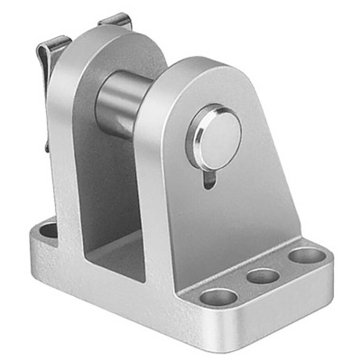 Festo Clevis LBG-100, To Fit 100mm Bore Size