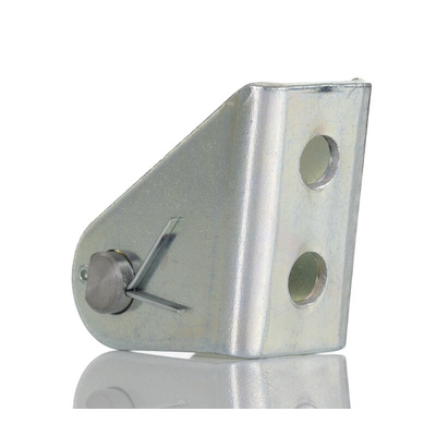 Norgren Rear Hinge QM/8020/24, To Fit 32mm Bore Size