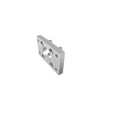 IMI Norgren Front Flange QA/8080/22