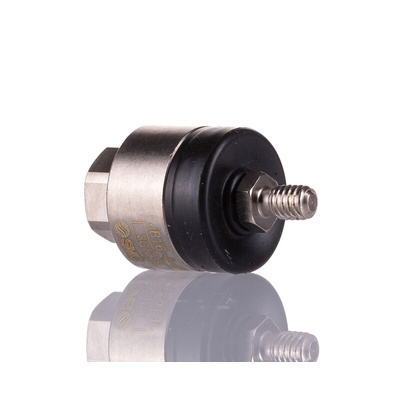 SMC Floating Joint JB16-4-070, To Fit 16mm Bore Size
