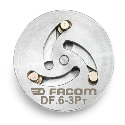 Facom Support DF.6-3P, For Use With DF.17