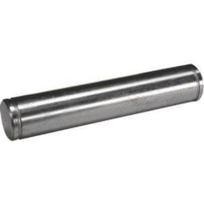 SMC Clevis Pin CD-G04, For Use With CG1
