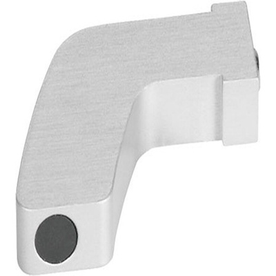 Festo Connection Kit DASI-Q11-35/40-A-SL, For Use With T Slot