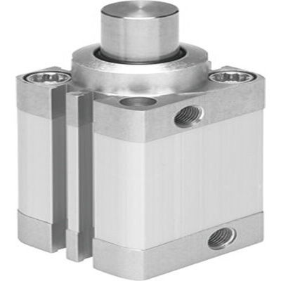Festo Clamping Actuator DFSP-50-30-S-PA