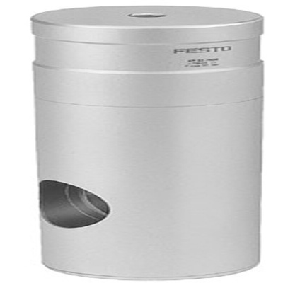 Festo Nut KP-4-80