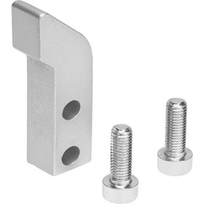 Festo Connection Kit KTH-50/63/80