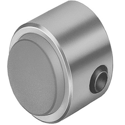 Festo Connection Kit YSRP-25, For Use With Cushioning Components