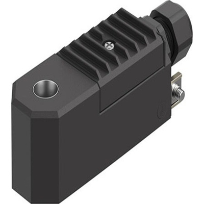 Festo Connection Kit VACC-S13-18-K4-1U-EX4ME