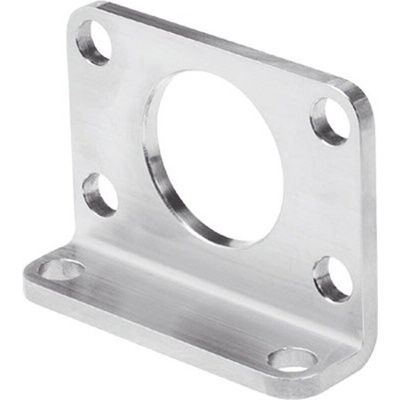 FBN-63 Flange mounting