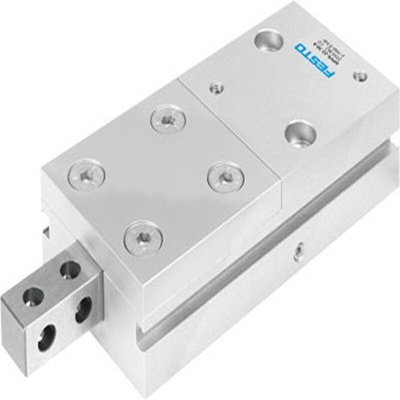 Festo Cylinder Assembly HPVS-22-30-A