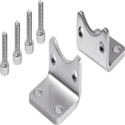 Festo Foot HZS-63