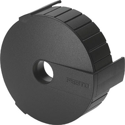 Festo End Cap AKM-25