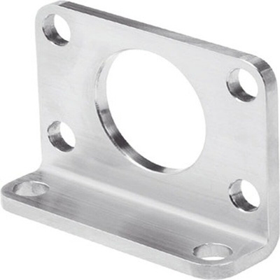 Festo Flange CRFV-63