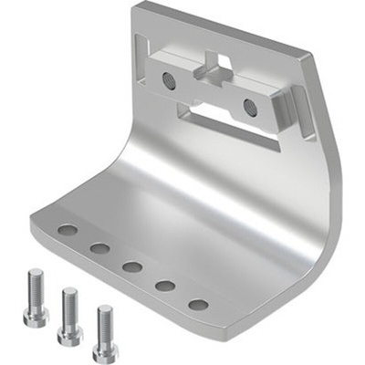 Festo Mounting Bracket DHAS-MA-B6-120
