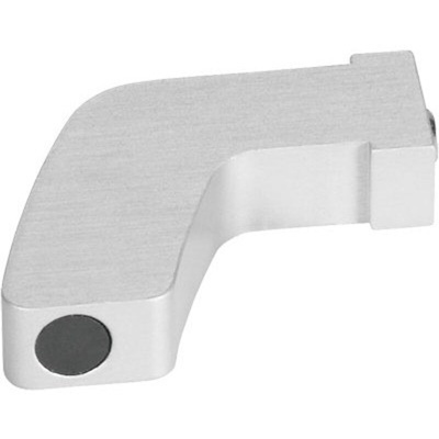 Festo Connection Kit DASI-Q11-63-A-SL, For Use With T Slot