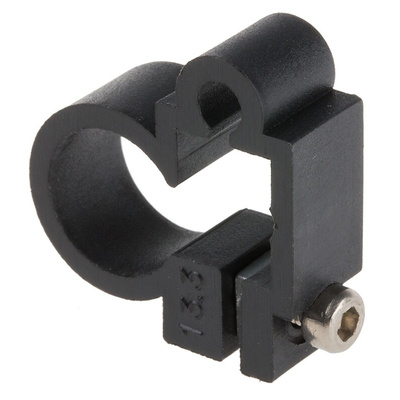 RS PRO Band, For Use With Cylinder, To Fit 12mm Bore Size