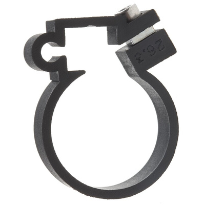 RS PRO Band, For Use With Cylinder, To Fit 25mm Bore Size