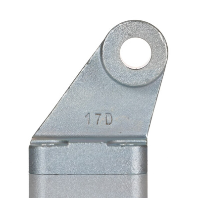 SMC Angular Clevis E5050, To Fit 50mm Bore Size