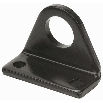 Parker Foot P1A-4HMF, To Fit 20mm Bore Size