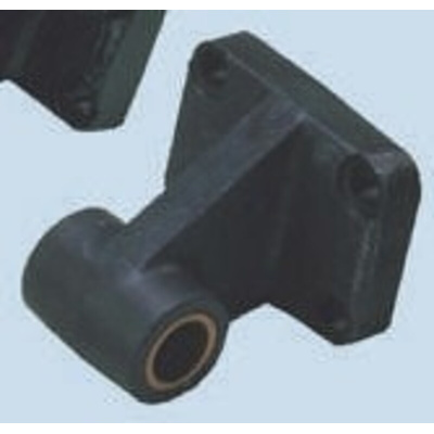 Parker Pivot Bracket P1C-4KMD, To Fit 32mm Bore Size
