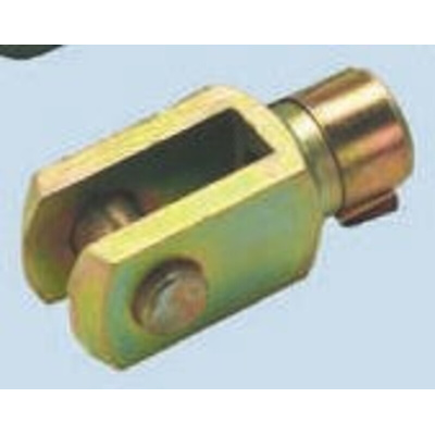 Parker Clevis P1C-4MRC, To Fit 50mm Bore Size