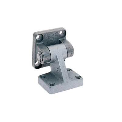 Norgren Rear Hinge QA/8100/24, To Fit 100mm Bore Size