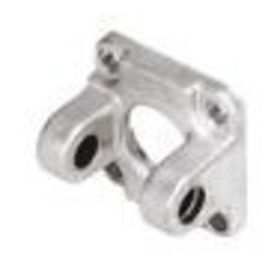 EMERSON – AVENTICS Clevis 1827001289, To Fit 32mm Bore Size