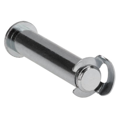 EMERSON – AVENTICS Axle 1823120021, To Fit 40mm Bore Size