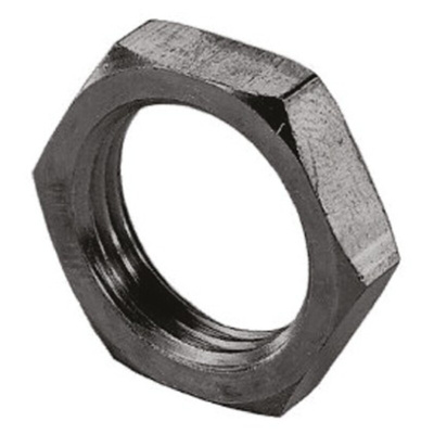 EMERSON – ASCO Neck Nut P493AJ42F000A00, To Fit 12 → 16mm Bore Size