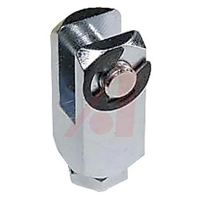 SMC Rod Clevis NY-075