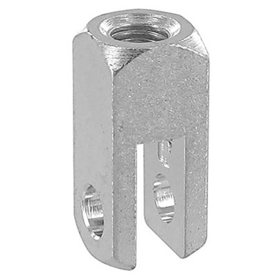 SMC Rod Clevis NY-106