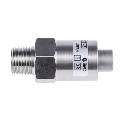 SMC Rotary Union MQR1-M5