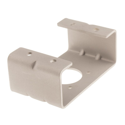 Festo Adjustment Detector DARQ-K-P-A1-F05-20-R1, For Use With CMSX Positioner
