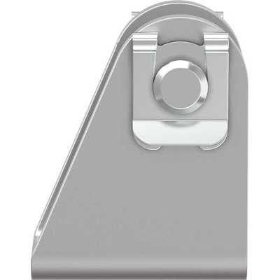 Festo Foot LBN-20/25, For Use With ADVUL Compact Cylinder, To Fit 20mm Bore Size