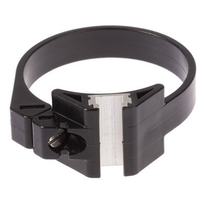 Festo Connection Kit SMBR-8-40, For Use With Proximity Switches SME-8, Proximity Switches SMT-8