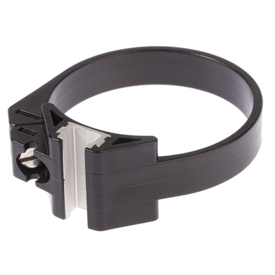 Festo Connection Kit SMBR-8-40, For Use With Proximity Switches SME-8, Proximity Switches SMT-8