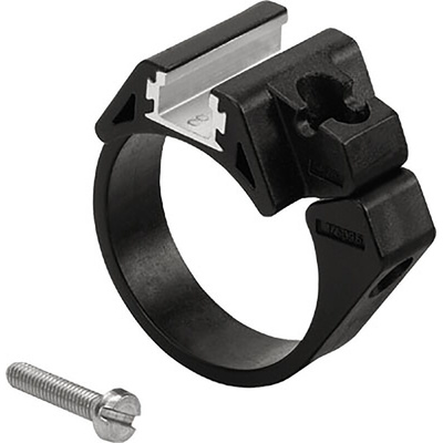 Festo Connection Kit SMBR-8-50, For Use With Proximity Switches SME-8, Proximity Switches SMT-8