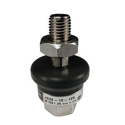 SMC Floating Joint JS32-10-125, To Fit 25mm Bore Size