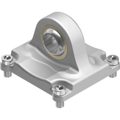 Festo Flange SNCS-125, To Fit 125mm Bore Size