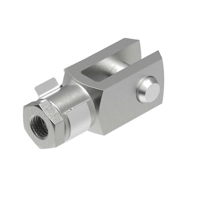 Festo Clevis SG-M10, To Fit 10mm Bore Size